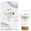Cutiyt Total Cream 30gm