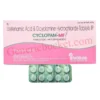 Cyclopam-MF Tablet
