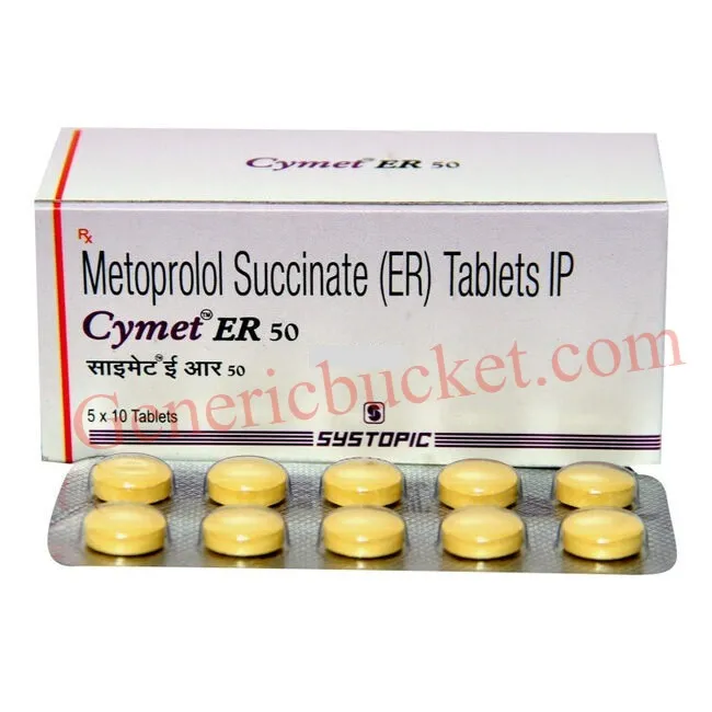 Cymet ER 50 Tablet (1)-ink Cymet ER 50 Tablet