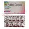 Cyraflora Capsule