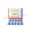 Cystopen Capsule