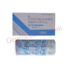Cystran 5 Tablet