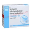 Cytogard OD Capsule