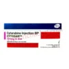 Cytosar 100mg Injection