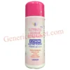 Czson 1% Dusting Powder