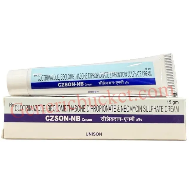 Czson NB Cream (1)-ink Czson NB Cream