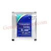 D-360 Sachet