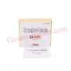D-Sol Granules