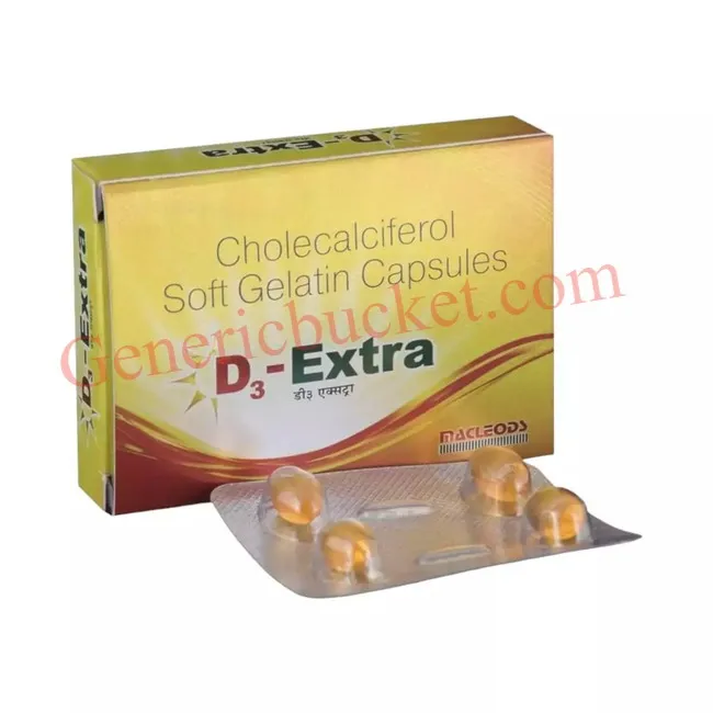 D3-Extra Soft Gelatin Capsule (1)-ink D3-Extra Soft Gelatin Capsule