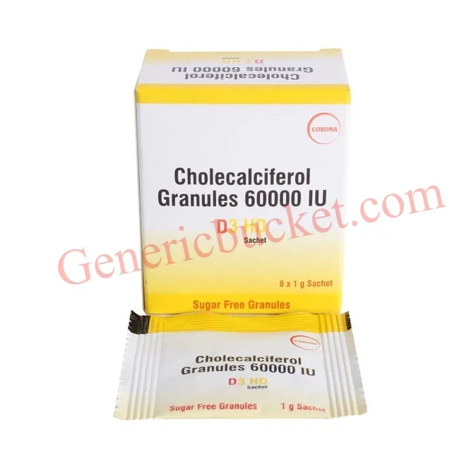 D3 HD Sachet (1)-ink D3 HD Sachet