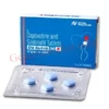 DA Sutra 30X Tablet