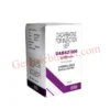 Dabaz 500 Injection