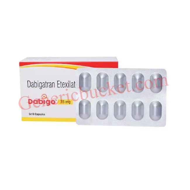 Dabigo 75mg Capsule_converted-ink Dabigo 75mg Capsule