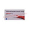 Dabilong 150 Capsule