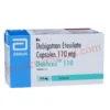 Dablexa 110 Capsule