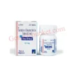 Dacihep 60mg Tablet