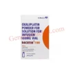 Dacotin 100 Infusion