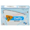Daffy Bathing Bar