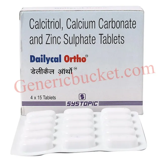Dailycal Ortho Tablet (1)-ink Dailycal Ortho Tablet