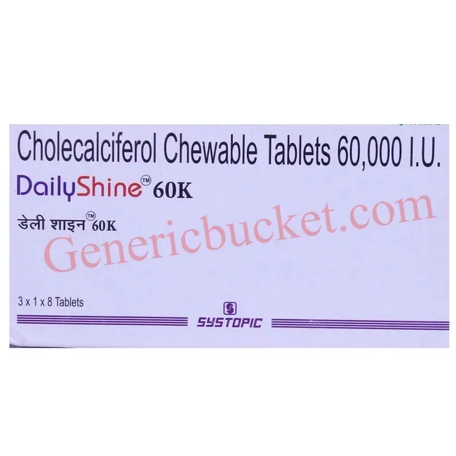 Dailyshine 60K Tablet (1)-ink Dailyshine 60K Tablet
