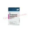 Dalacin C 300mg Injection
