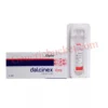 Dalcinex Injection