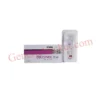 Dalcinex Injection
