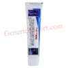 Dan Gel 30gm
