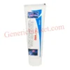 Dan Gel 75gm