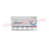 Dapalex 5mg Tablet