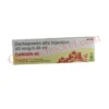 Dargen 40 Injection