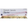 Darolac Capsule