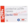 Darolac -Ibs Capsule