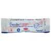 Darolac Sachet