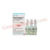Deca-Durabolin 100 Injection