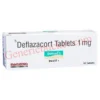 Defcort 1 Tablet