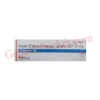 Delisprin 75 Tablet