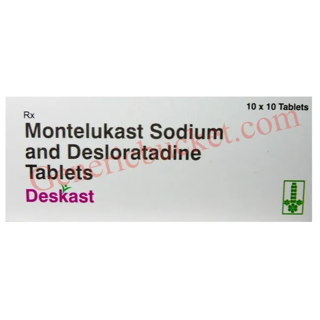 Deskast Tablet (1)-ink Deskast Tablet