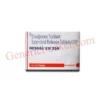 Desval ER 250 Tablet