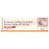 Desval ER 750 Tablet
