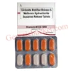 Dianorm-M OD 1000 Tablet