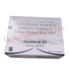 Dianorm-M OD 500 Tablet