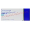Dilzem CD 180 Capsule