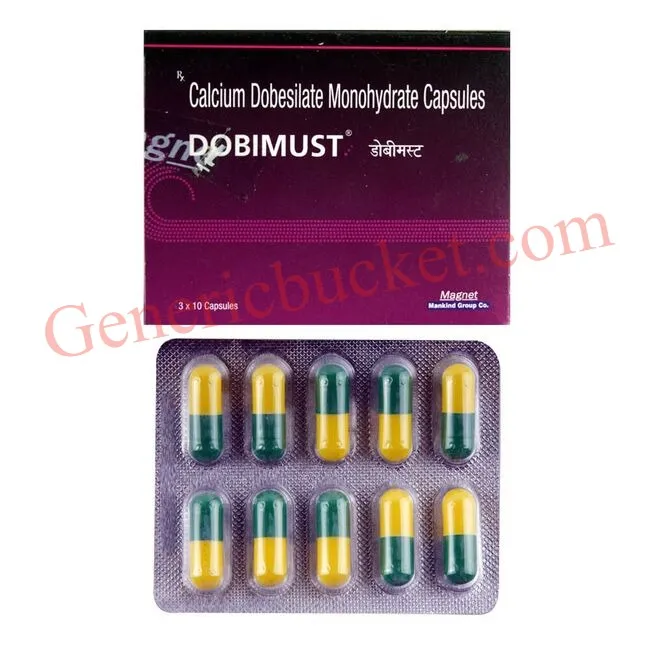 Dobimust 500mg Capsule_converted (1)-ink Dobimust 500mg Capsule
