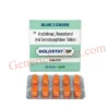 Dolostat SP Tablet