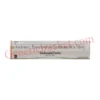 Dolowin Forte Tablet