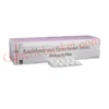 Dolowin-Plus Tablet