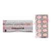 Dolowin-SR Tablet