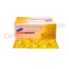 Dompan Tablet