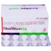 Doxomax XP Tablet